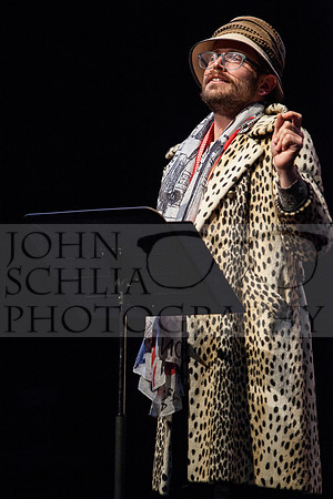 2014-geva-bake-off-036