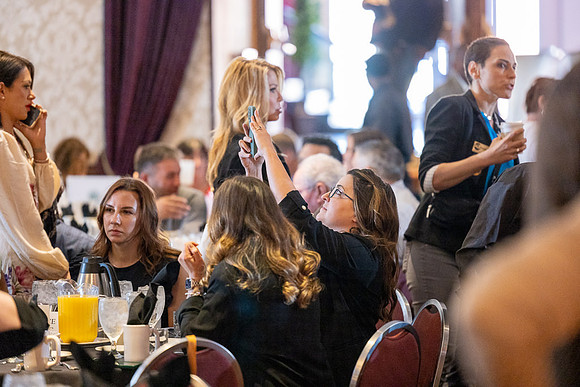 mwbe-awards-2024_0282-web