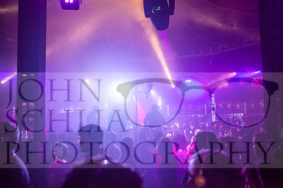 john-schlia-photography-silent-disco-14-011