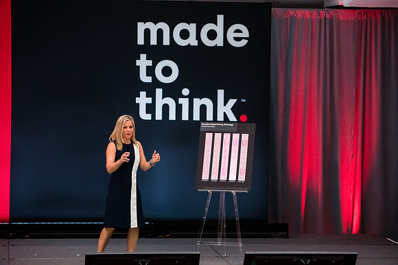 xerox-partners-summit-2019-4