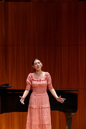 ESM-Hispanic-Heritage-Recital_0696