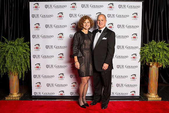 gch-red-carpet-7