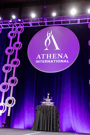 athena-awards-2025_0561