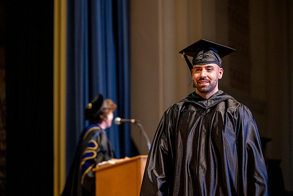 villa-maria-graduation-2025_2142