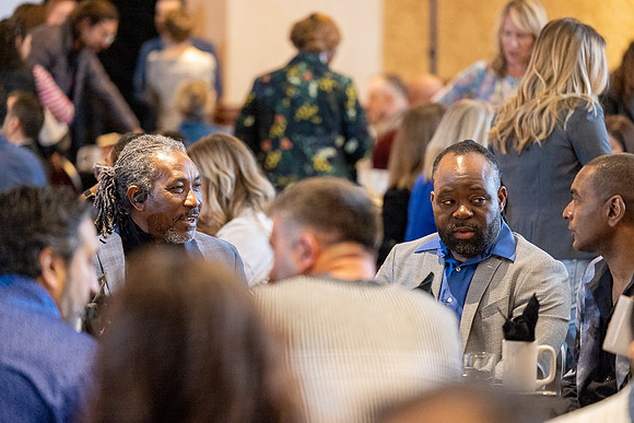 mwbe-awards-2024_0320-web