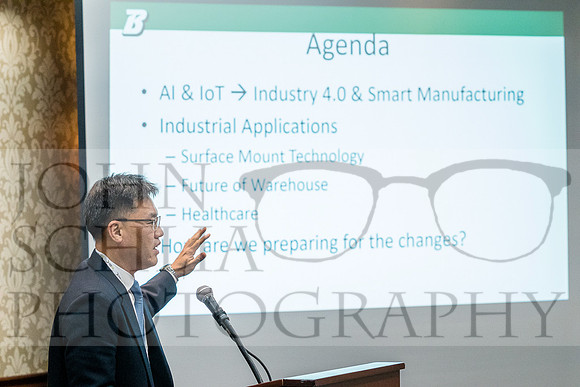 2019-nys-innovation-summit-220-web