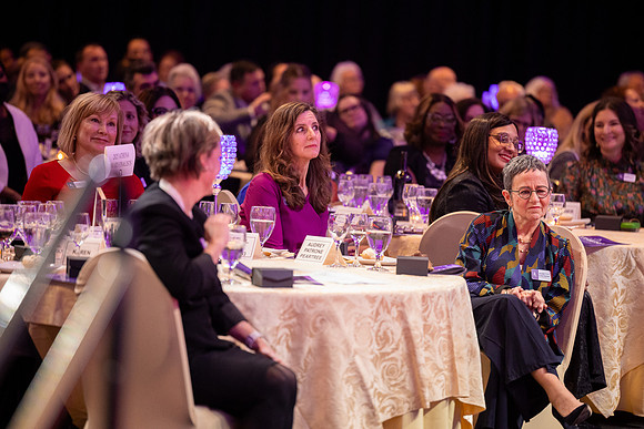 athena-awards-2025_1338