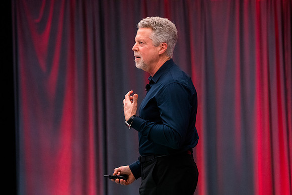 xerox-partners-summit-2019-276