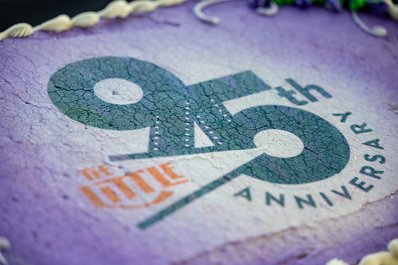 Little-95th-anniversary_065