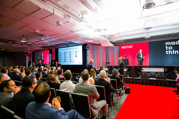 xerox-partners-summit-2019-34-web