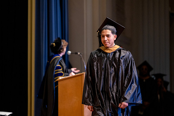 villa-maria-graduation-2025_1564