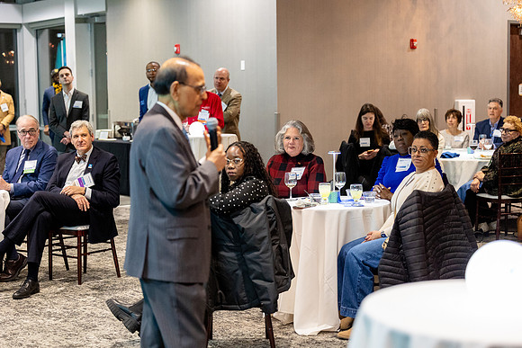 rochester-ever-bold-event_576