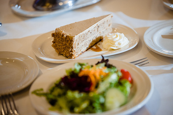 rhba-2022-gala-lunch_005-web
