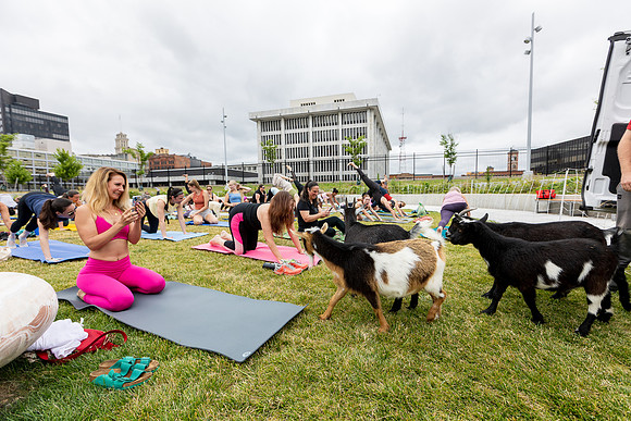 250708-yoga_036