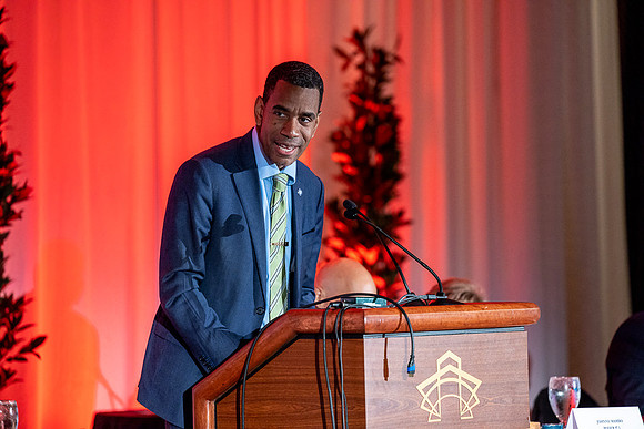 RBHA-lunch-2024_0298-web