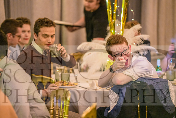 esm-winter-ball-2020-65