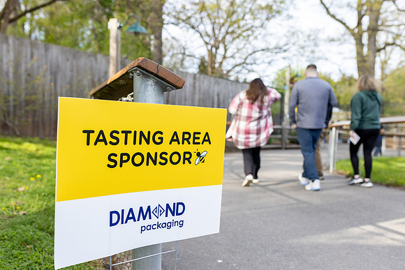 birds-bees-brews-2025_0128