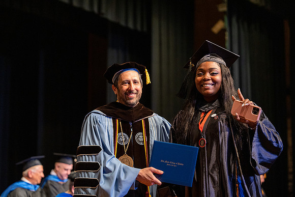 villa-maria-graduation-2025_2121