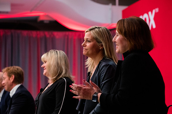 xerox-partners-summit-2019-404
