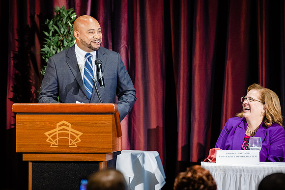 rhba-2022-gala-lunch_594-web