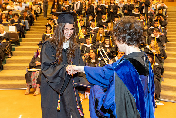english-graduation-2024_0838