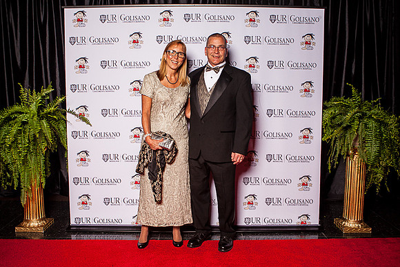 gch-red-carpet-27
