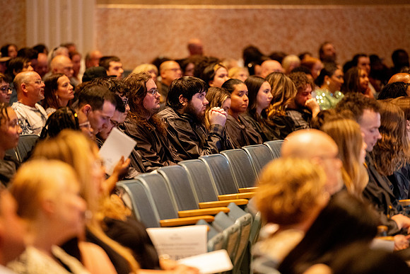 villa-maria-honors-convocation-2025_0222