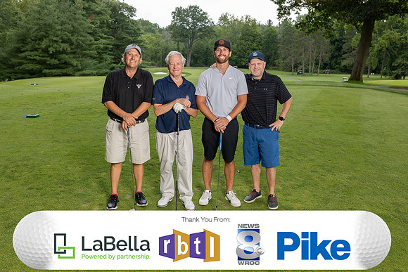RBTL-john-schlia-photography_0026