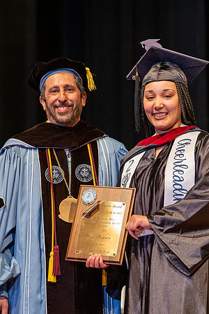 villa-maria-graduation-2025_1381