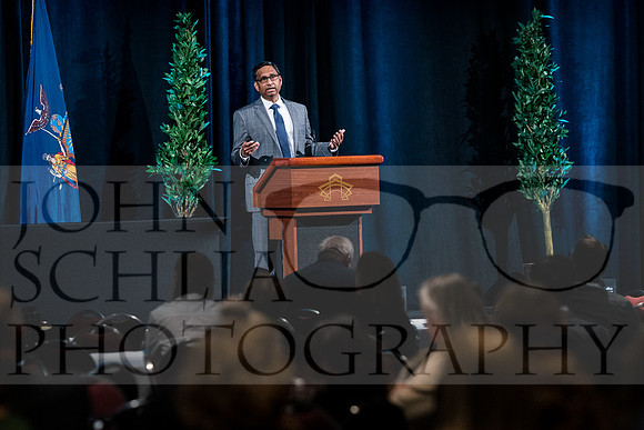 2019-nys-innovation-summit-264-web