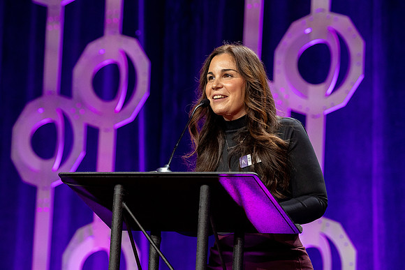 athena-awards-2025_0658