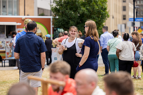 250709-midday-bash_182