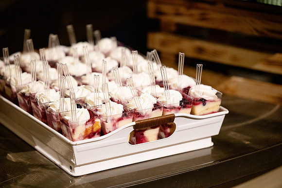 rpo-centennial-gala_1573