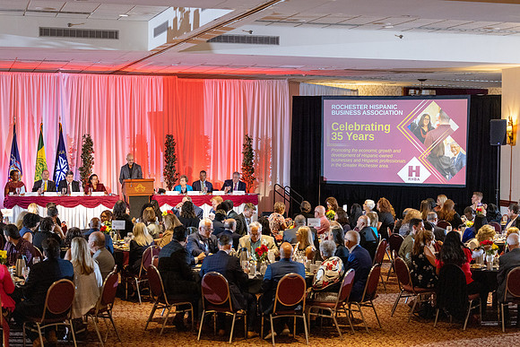 RBHA-lunch-2024_0284