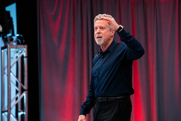 xerox-partners-summit-2019-279