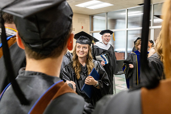 villa-maria-graduation-2025_2591