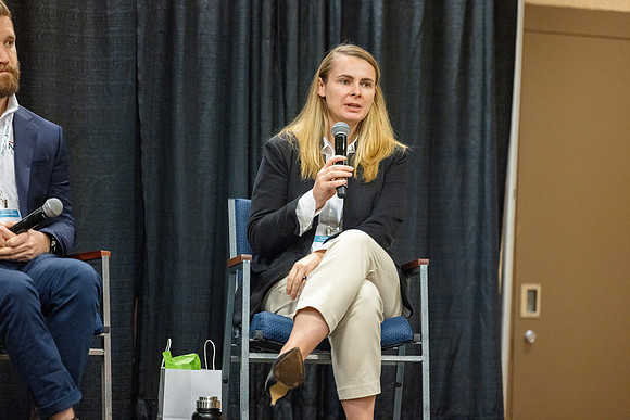 innovation-summit-2022_0290