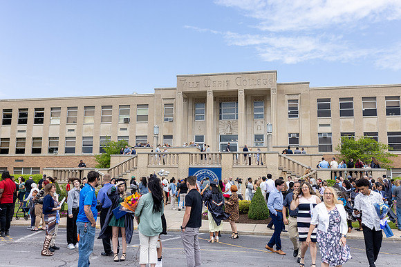villa-maria-graduation-2025_2793