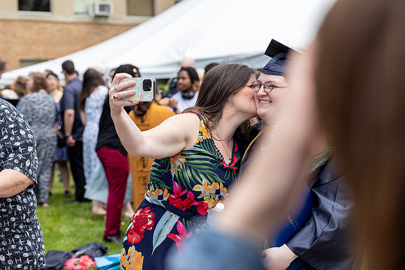 villa-maria-graduation-2025_2843