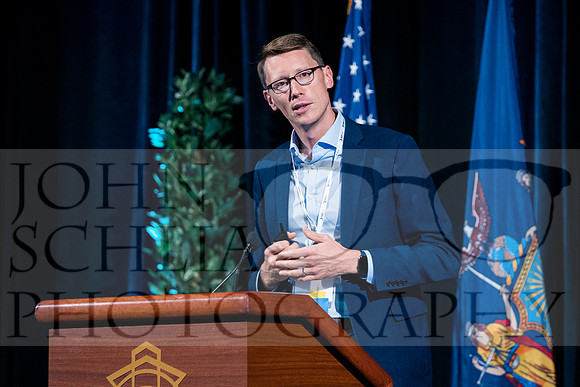 2019-nys-innovation-summit-257-web