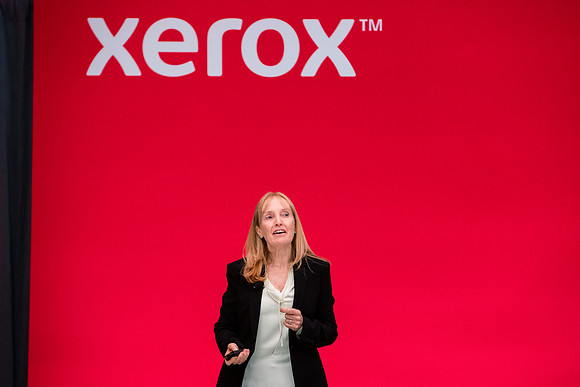 xerox-partners-summit-2019-248