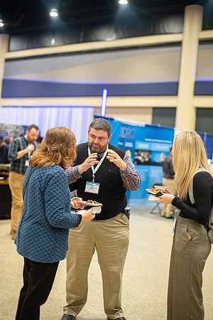 innovation-summit-2022_0205