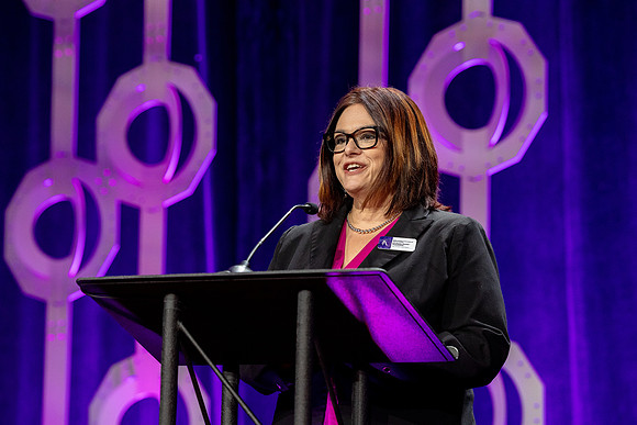 athena-awards-2025_0932