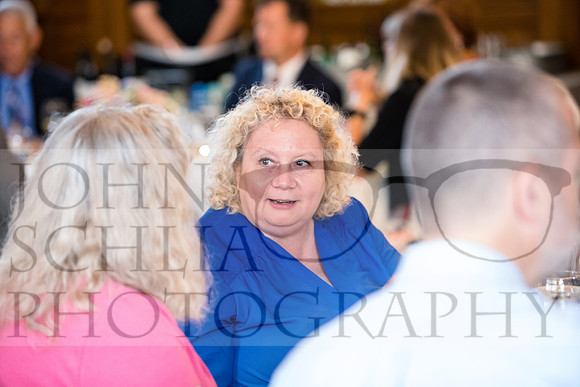 190720-melissa-alan-174