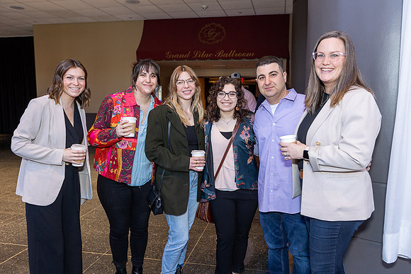 mwbe-awards-2024_0193-web
