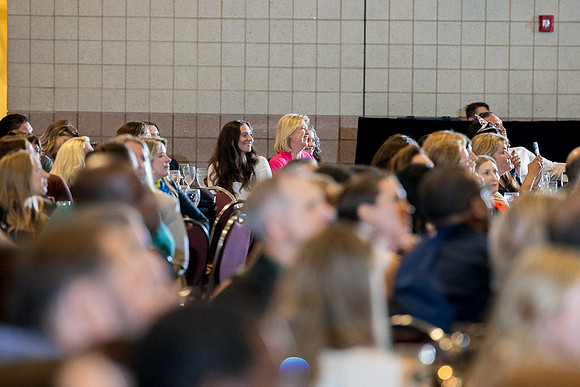 mwbe-awards-2025_0672-web