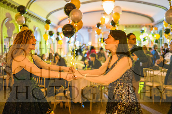 esm-winter-ball-2020-163