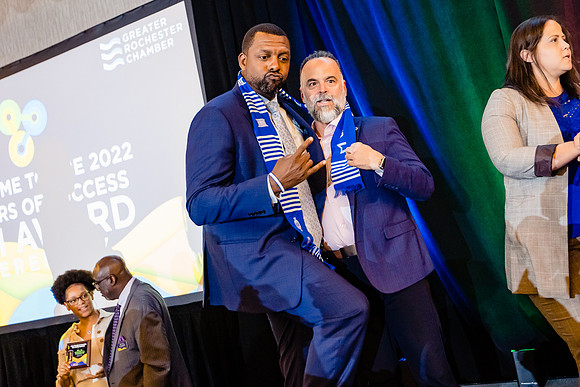 chamber-dei-awards-2022_1072-web