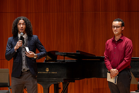 ESM-Hispanic-Heritage-Recital_0266