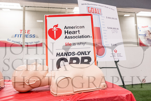 180124-heart-walk-kick-off-7